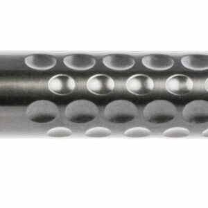 ZEV BBL-17-OPT-5G-DLC G17 BARREL OPTIMIZED DLC G5