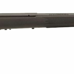 Savage 28901 Mark II FVT .22 Single Shot Left-Handed
