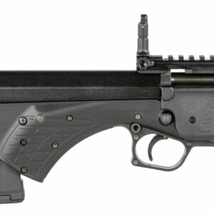 KEL-TEC RDB-S Survival Rifle in .223 Remington, 16" Barrel, Black