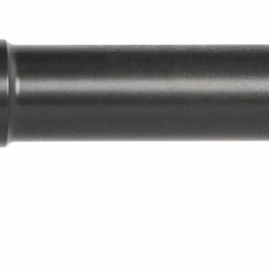 SIG BBL2269P226 9MM REPLACEMENT BARREL 4.4" CHR BLK