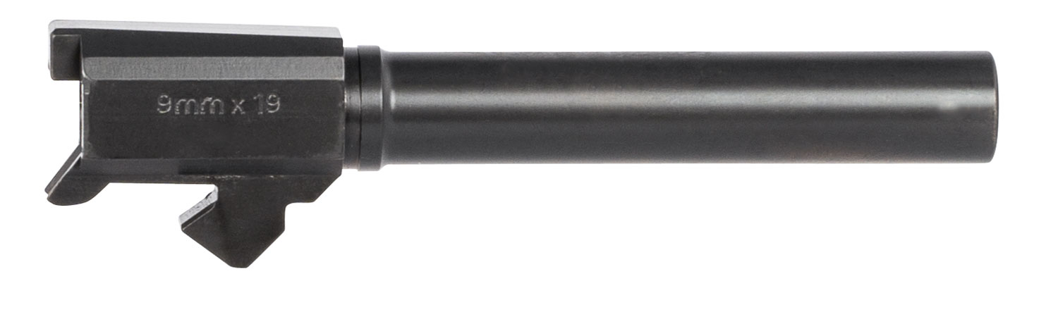 SIG BBL2269P226 9MM REPLACEMENT BARREL 4.4" CHR BLK-img-0