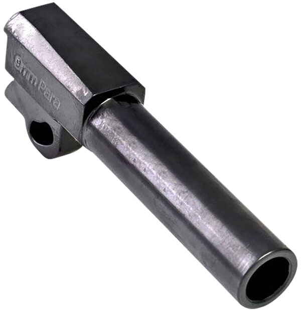 SIG BBL9389P938 9MM RPLMNT BRL, 3" BLK