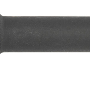 SIG BBL-MK25-P226 9MM REPLACEMENT BARREL 4.4 BLK