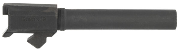 SIG BBL-MK25-P226 9MM REPLACEMENT BARREL 4.4 BLK