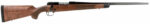 Winchester Model 70 Super Grade 6.5 Creedmoor 22in Walnut