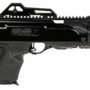 High Point 3895TS Carbine .380 ACP California 16.5" 10 Rounds