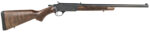 Henry H015 .450 Single Shot Rifle, .450 Bushmaster