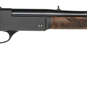 Henry H015 .450 Single Shot Rifle, .450 Bushmaster