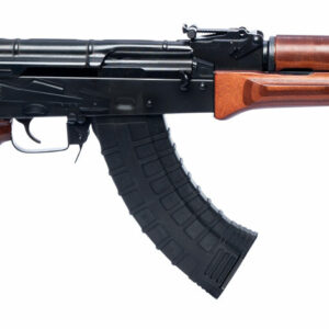 Riley Defense RAK101L RAK47-C-L 7.62x39 Classic Lami