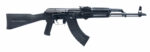 RILEY RAK-47-P 7.62x39mm Poly Rifle