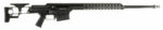 Barrett 18520 MRAD Sniper 6.5 Creedmoor 24 Barrel 10rd Black