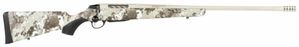 Tikka T3x Lite Veil Alpine 7mm Remington Magnum 24-inch