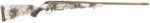Tikka JRTXVW341T3X Lite Vel Wldlnd .300 WSM 24"