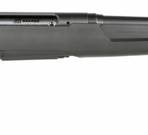 SAV 57473 AXIS COMPACT 6.5 Creedmoor