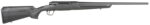 Savage 57514 Axis II 223 Left Hand Black Synthetic