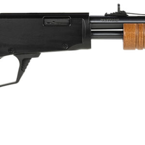 Rossi RP22181WD Gallery Rifle .22LR 18" 15-Round Wood