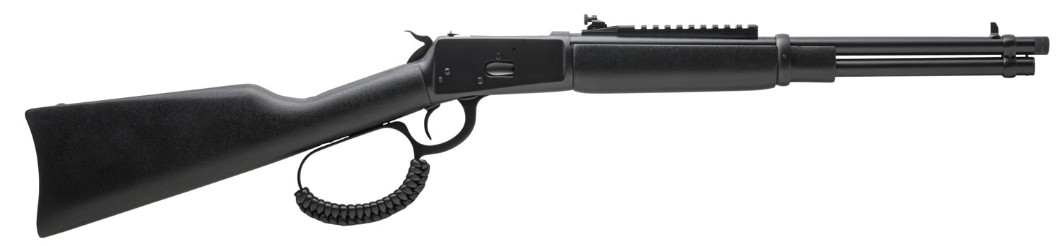 Rossi R92 Carbine 44168RBLK-img-0