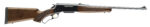 Browning 034009182 BLR Lightweight Pistol Grip 6.5 Creedmoor 204 Ruger