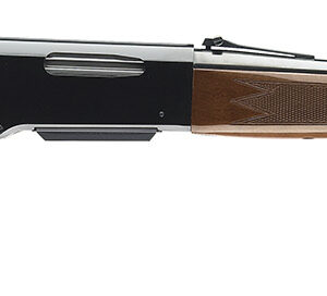 Browning 034009182 BLR Lightweight Pistol Grip 6.5 Creedmoor 204 Ruger