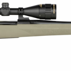 Howa HGP23PRCG GamePro 2 300 PRC TB 4-14x44 Green