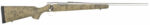 Howa HHS63113HS Precision 308 Sniper Green/Black