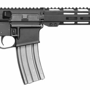 Delton ORFTMC16-MECHO 316M O.R.M. Lok16556