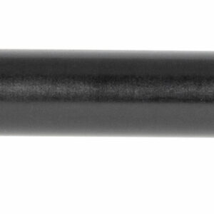 GGP BRL G19-T-BN Glk 19 Black Nitride Barrel THRD