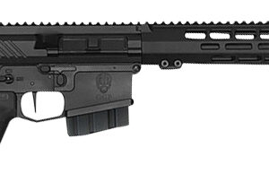 Grey Ghost Precision GGP-Specter Heavy 308 Rifle 16"