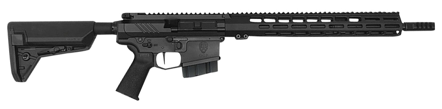Grey Ghost Precision GGP-Specter Heavy 308 Rifle 16"-img-0