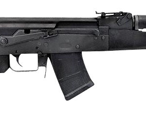 CIA RI3291CCNVSKA AK California Compliant 7.62x39 16.25" 10-Round Black