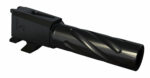 RIVAL RA20S101ABRL S&W SHIELD V1 BLK
