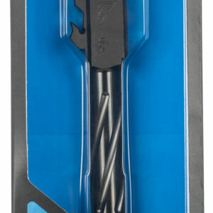 RIVAL RA20S201ABRL SW MP 9M 1.0 V1 BLK