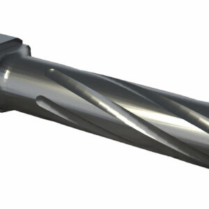 RIVAL RA20S201BBRL SW MP 9M 1.0 V1 GRY