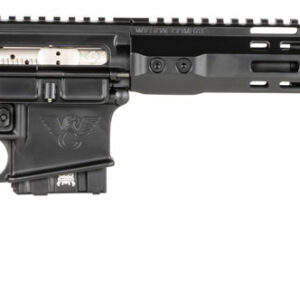 WILS TR-PC-300H13-BLCA Protector Carbine 300 Hammer* California*