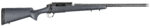 Proof Research 128312 Elevation .308 Winchester 20" 10-Twist 5/8-24 Black