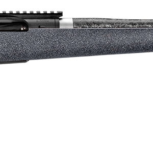 Proof Research 128312 Elevation .308 Winchester 20" 10-Twist 5/8-24 Black
