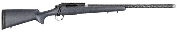 Proof Research 128312 Elevation .308 Winchester 20" 10-Twist 5/8-24 Black