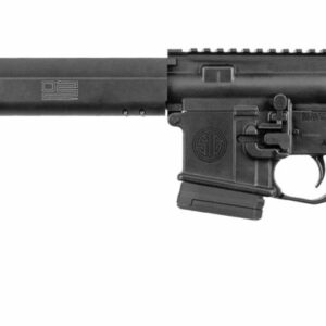SIG Sauer RM400-16B-TRD CO M400 223 Tread 16" 10RD