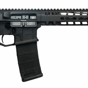 Radical Firearms R0037 Model 1 .223 Wylde Rifle 14.5" 30 Rounds Black