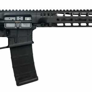 Radical Firearms R0041 Model 1 .223 Wylde Rifle 16" 30rd Black