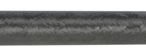 PROOF 12.86576MM ARC16CF Barrel Fluted .750"