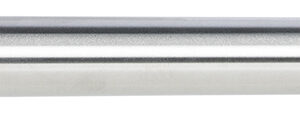Proof 12.86646MM ARC16SS BRLRFL .750