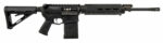 Adams Arms FGAA00435 P1 Rifle MOE .308 Win 16"