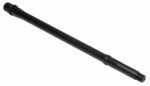 CMMG 60D100CBRL SubAssembly 16" MT 16SS 6mm ARC