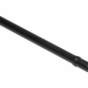 CMMG 60D100CBRL SubAssembly 16" MT 16SS 6mm ARC