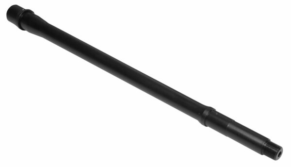 CMMG 60D100CBRL SubAssembly 16" MT 16SS 6mm ARC