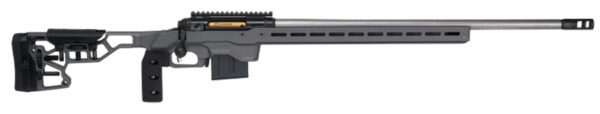 Savage 57561 Model 110 Elite Precision Rifle in 300 PRC