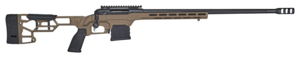 Savage 57593 Model 110 Precision Rifle in 300 PRC