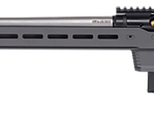 Savage 57702 Model 110 Elite Precision .308 Left Hand