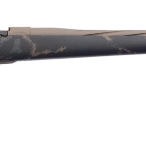 Weatherby Mark V Accumark Ltd 6.5-300 Weatherby